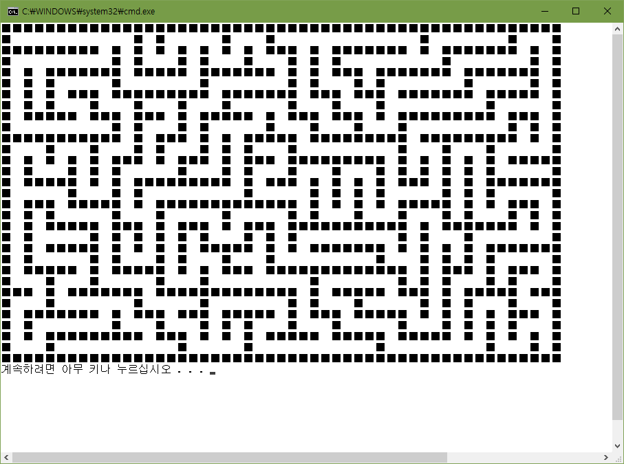 maze_screenshot